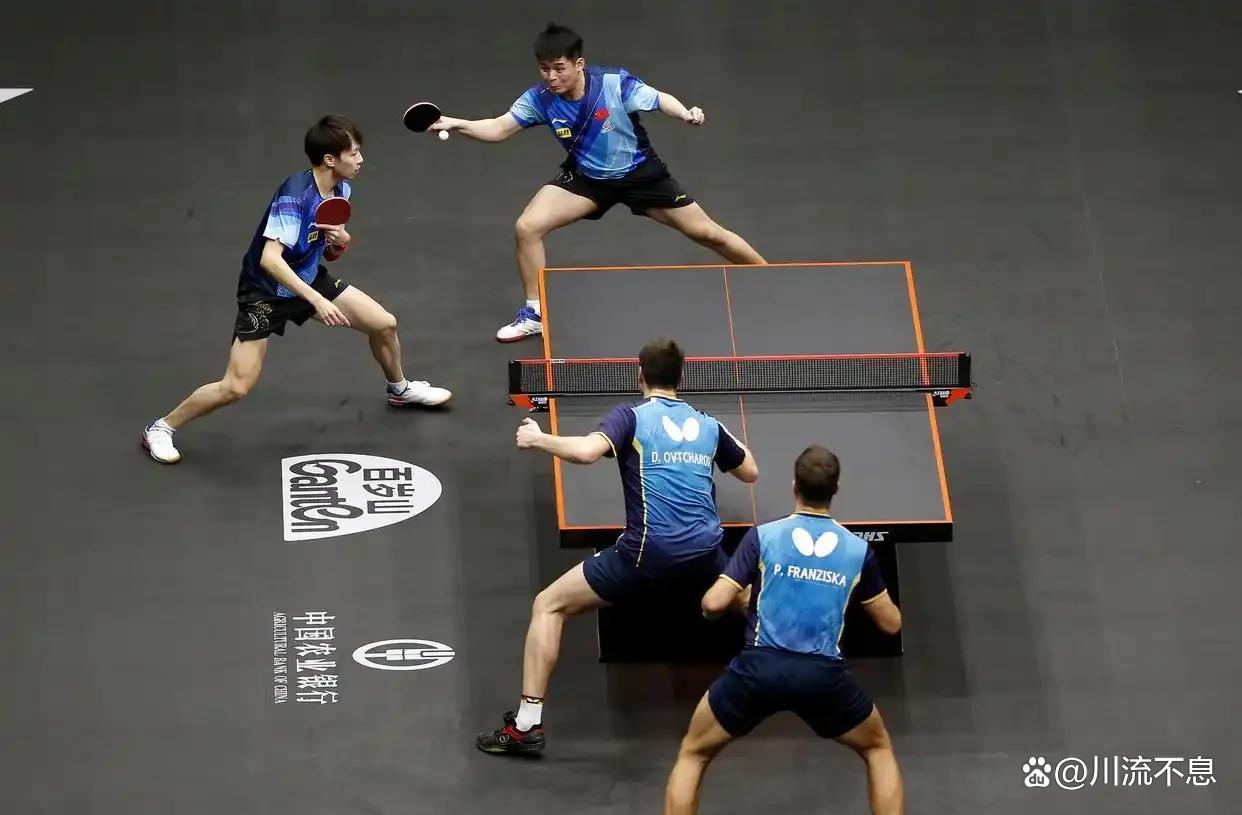 韩国队绝杀中国队，林高远关键制胜