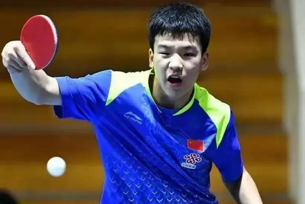 韩国队绝杀中国队，林高远关键制胜