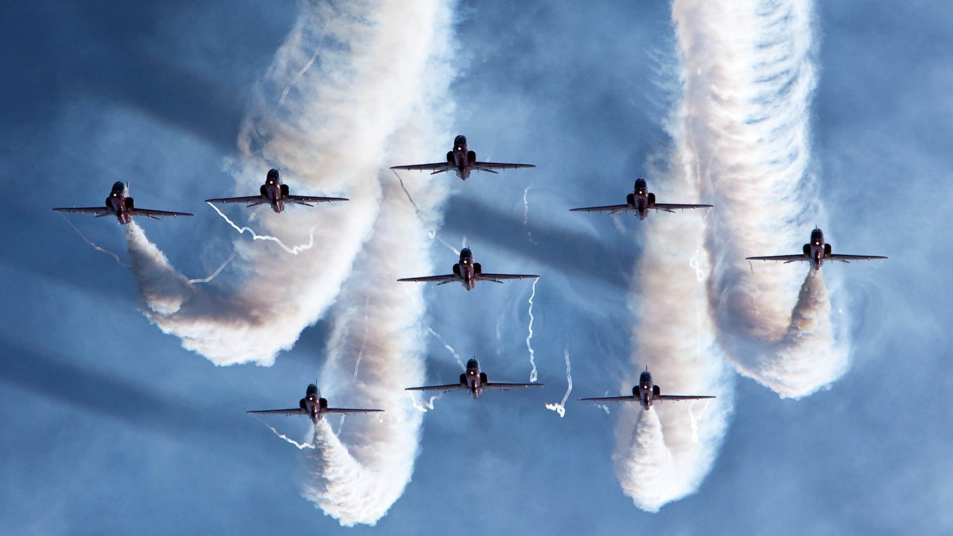 文班亚马爆发之夜，凯尔特人绝境求生力克卫冕冠军