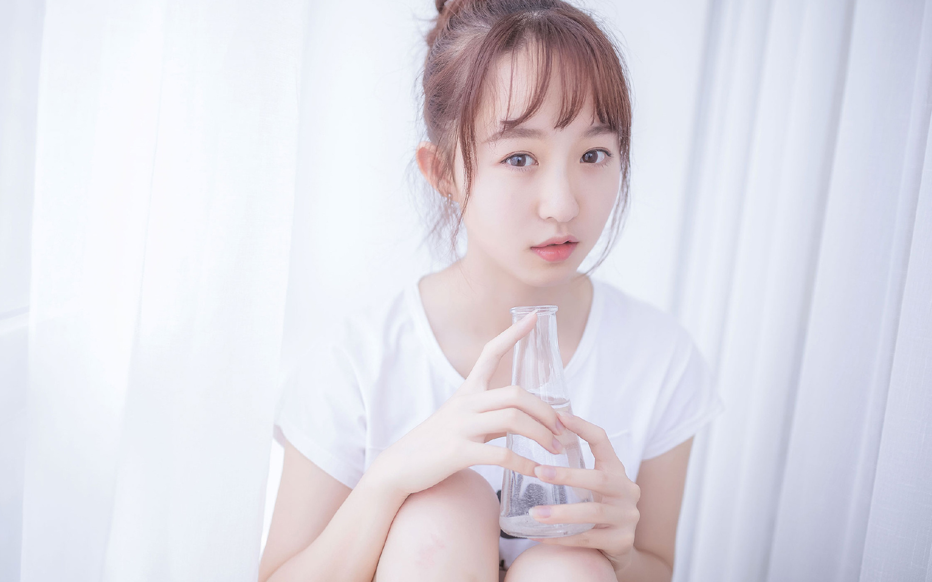 楚阿梅尼一锤定音，美国队逆境翻盘加纳书写新章