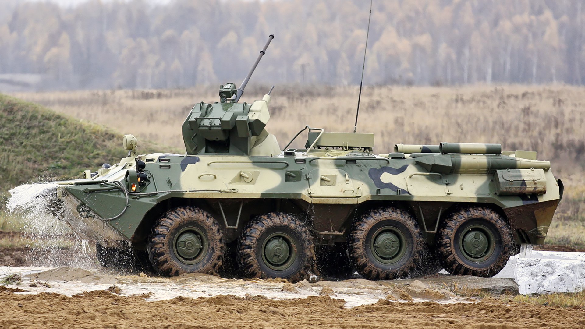 步行者对阵骑士，布伦森点燃赛场，独舞之夜改写系列赛格局