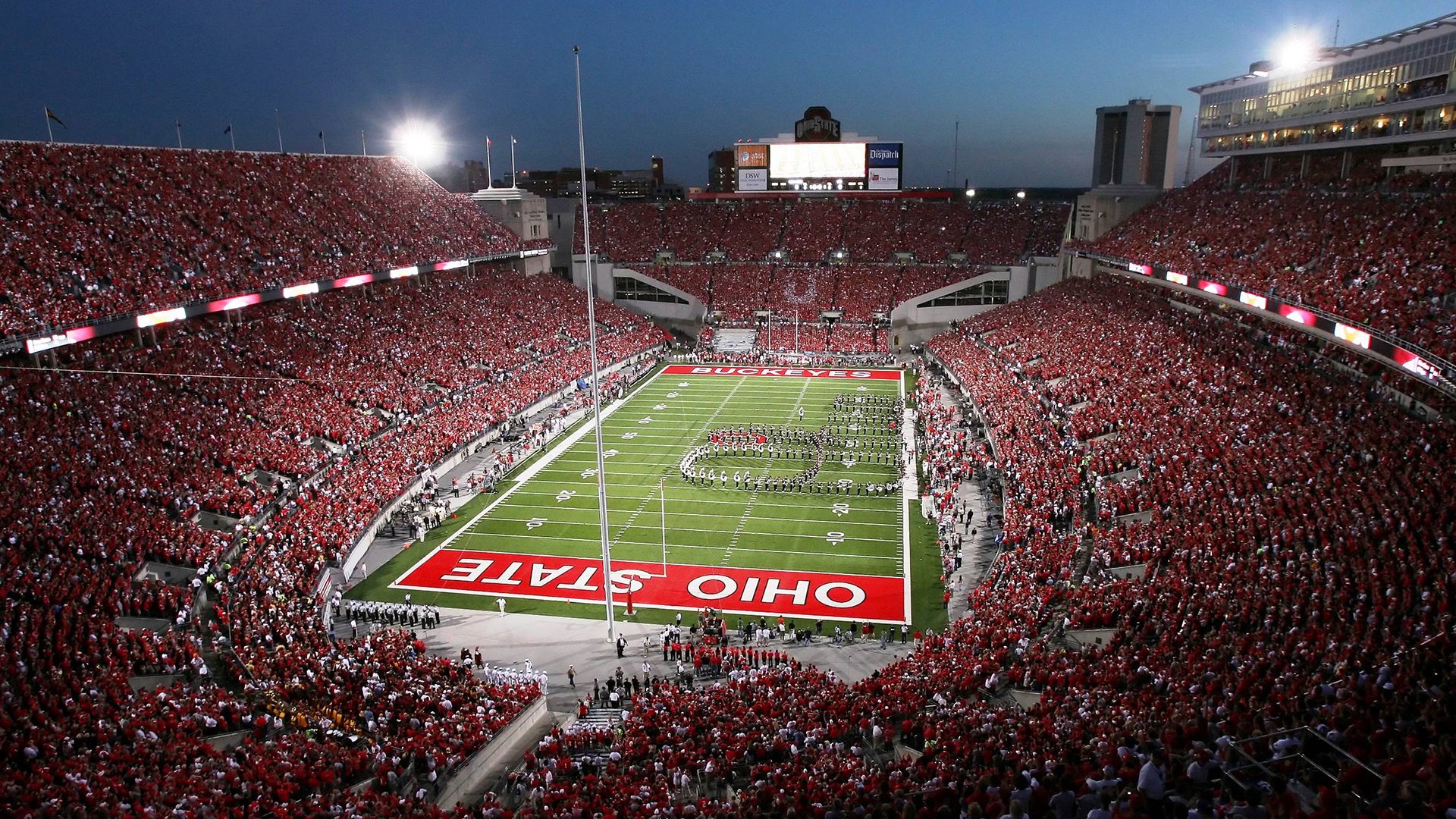 桑巴舞步征服蔚蓝海岸，内马尔关键一击，巴西友谊赛力克摩纳哥