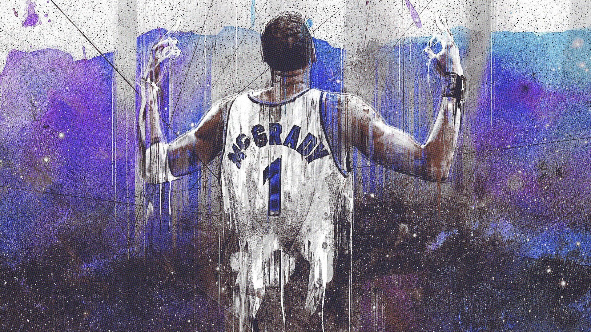 从哥本哈根到迈阿密，当全面压制遇见关键接管—竞技体育的两种胜利哲学