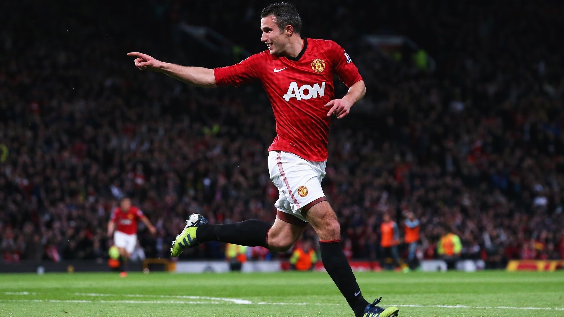 北境铁壁，猛龙窒息式防守如何将奇才的季后赛希望彻底冰封