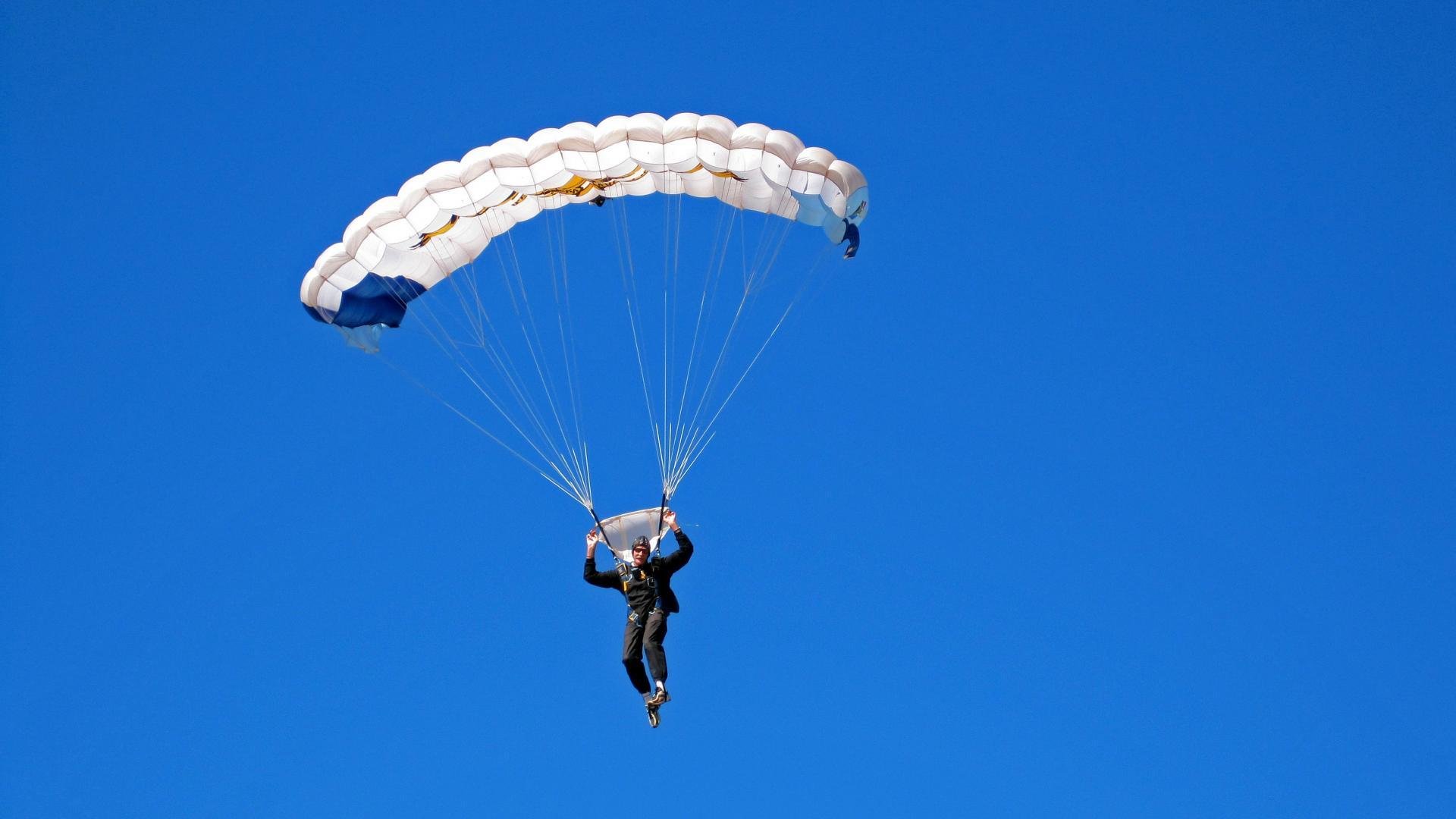 抢七之夜，文班亚马，攻防转换的终极核心
