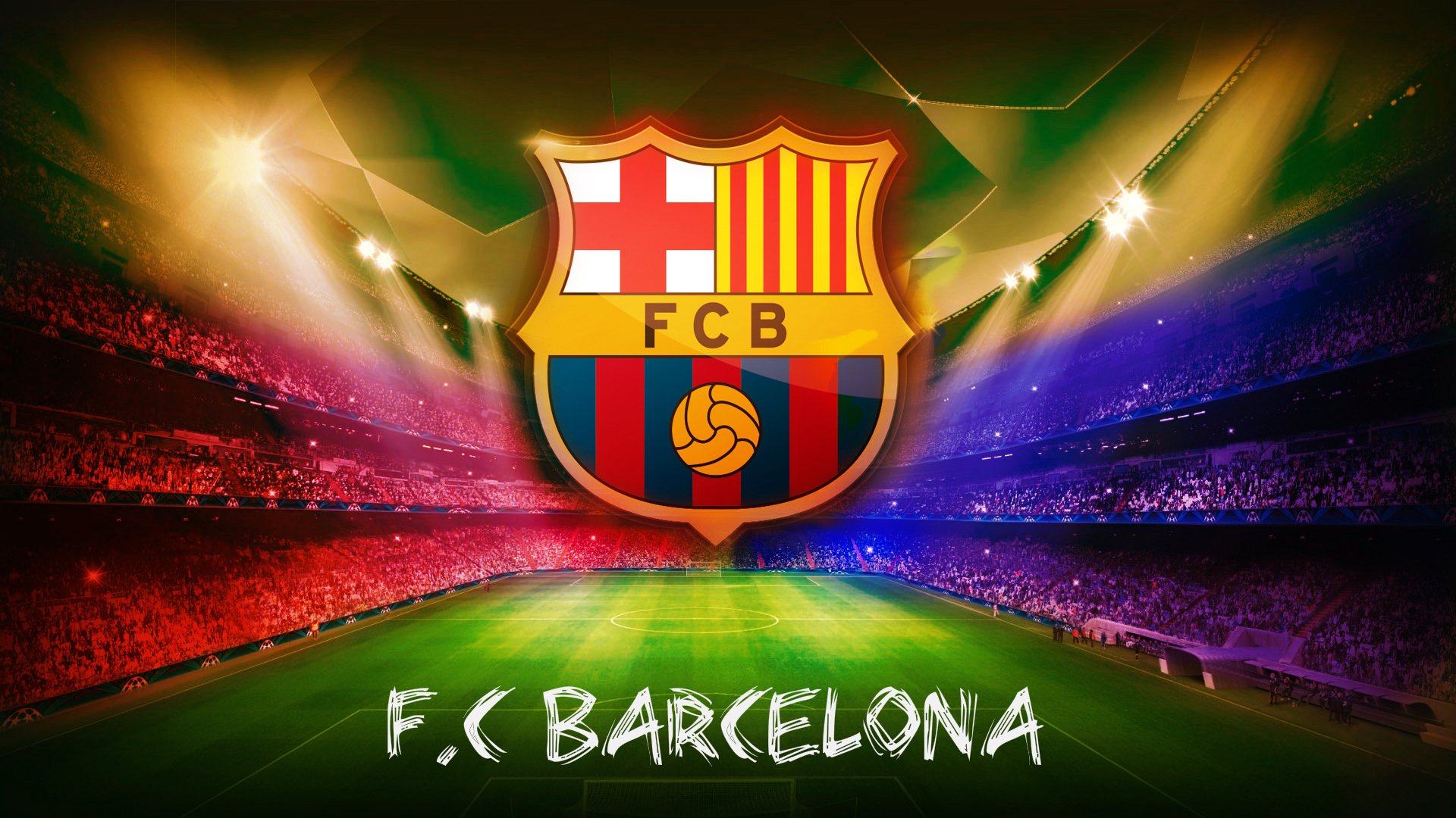 佩德里冠军级表现闪耀全场，尤文终结罗马不败神话