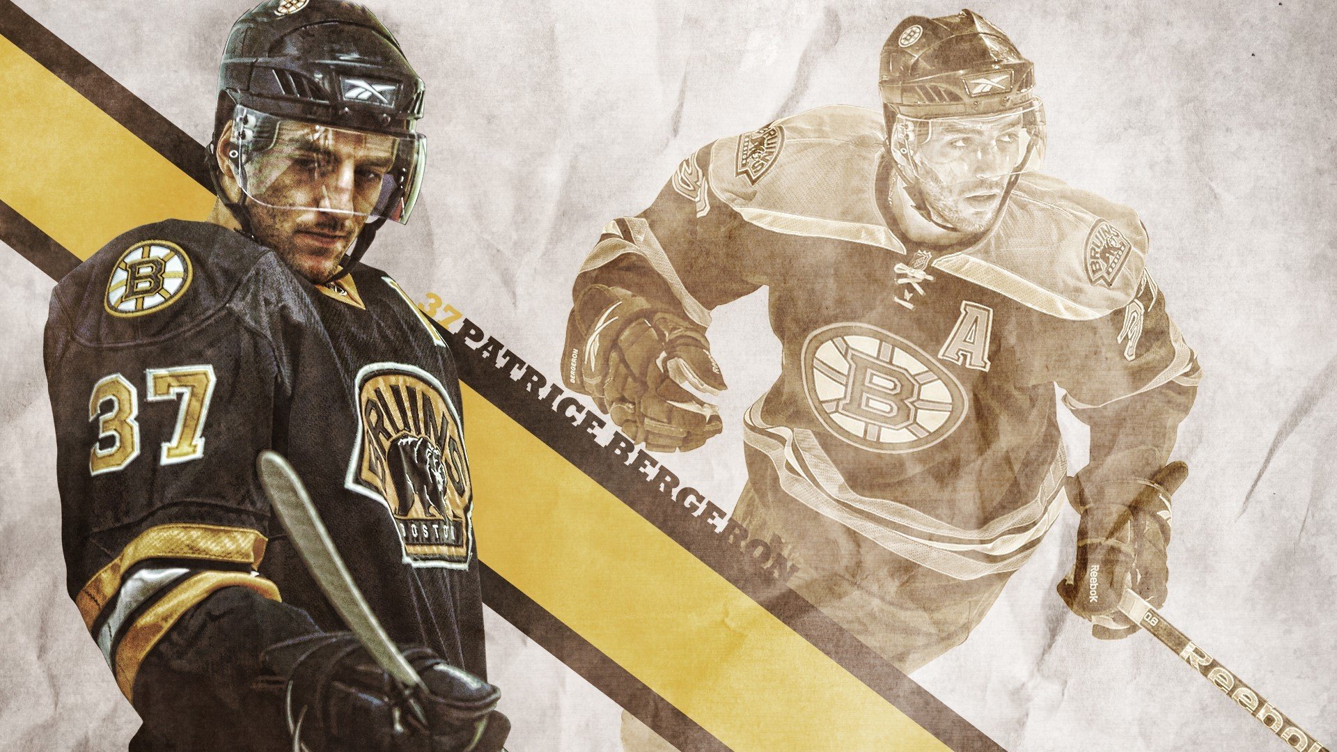 福登闪耀莱比锡，红牛终场绝杀乌克兰