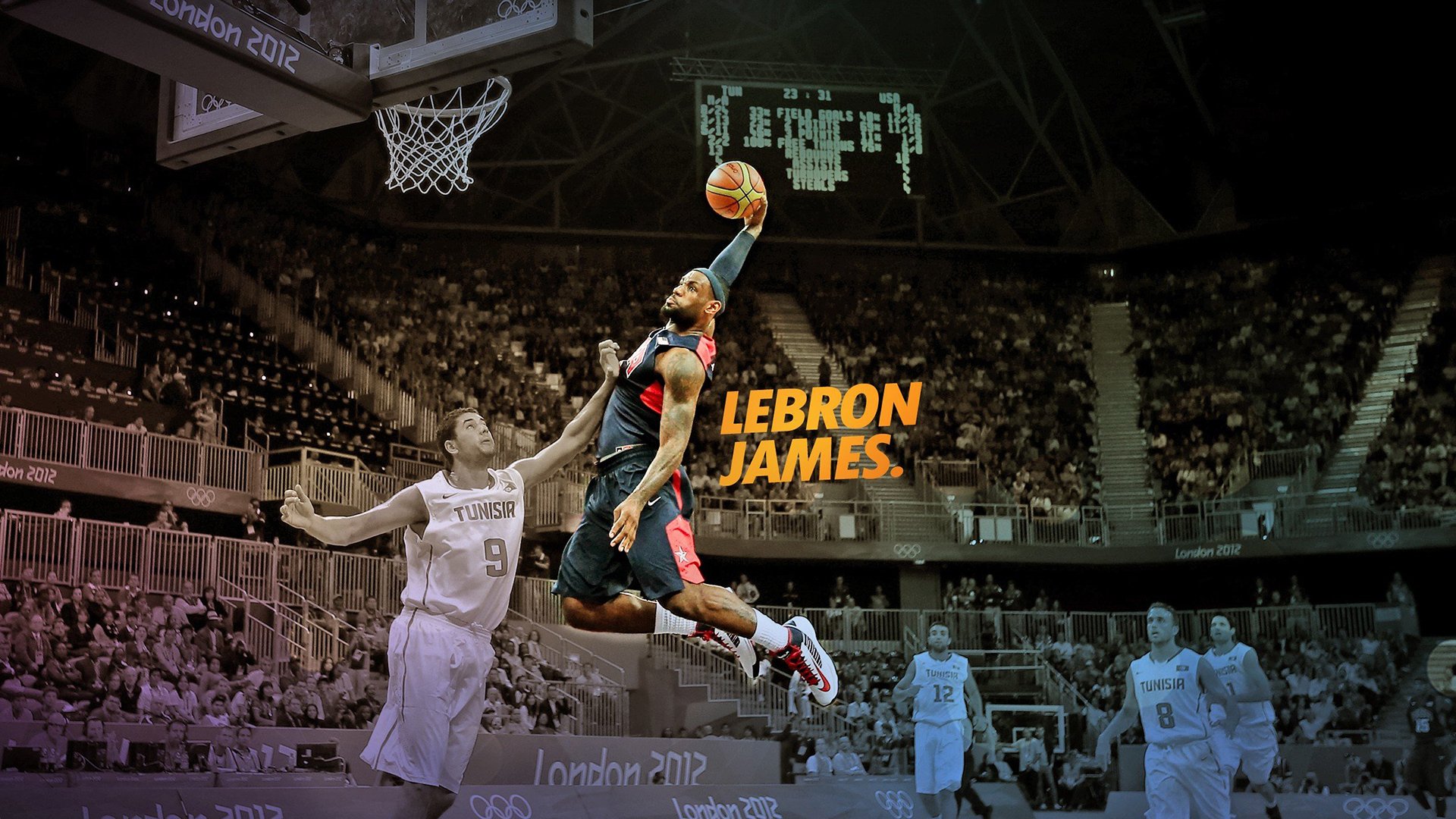 黄蜂淘汰赛过关马刺，戈贝尔成为关键先生