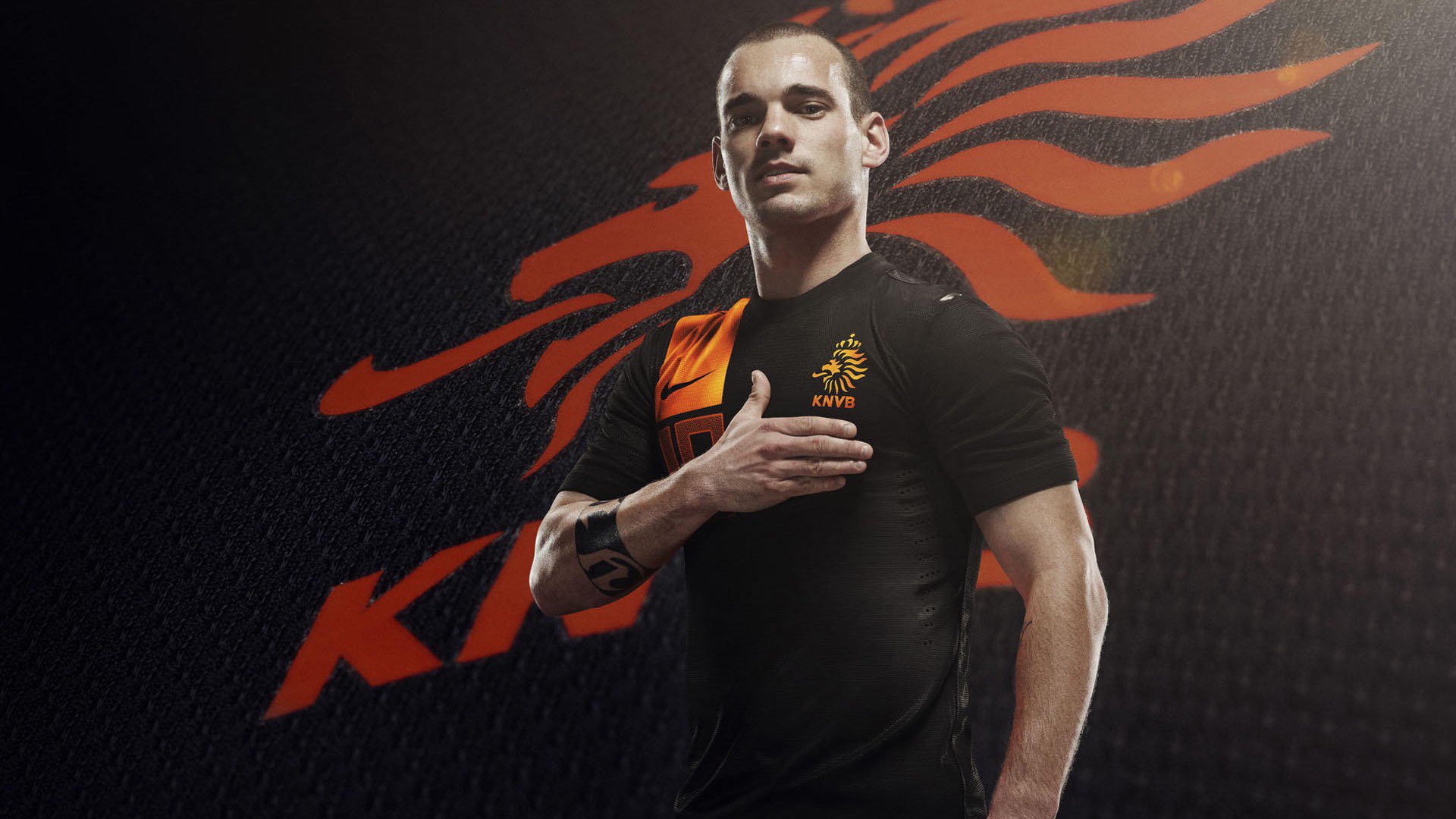 跨界征服，从塞维利亚的埃及远征到赖斯的NBA接管时刻