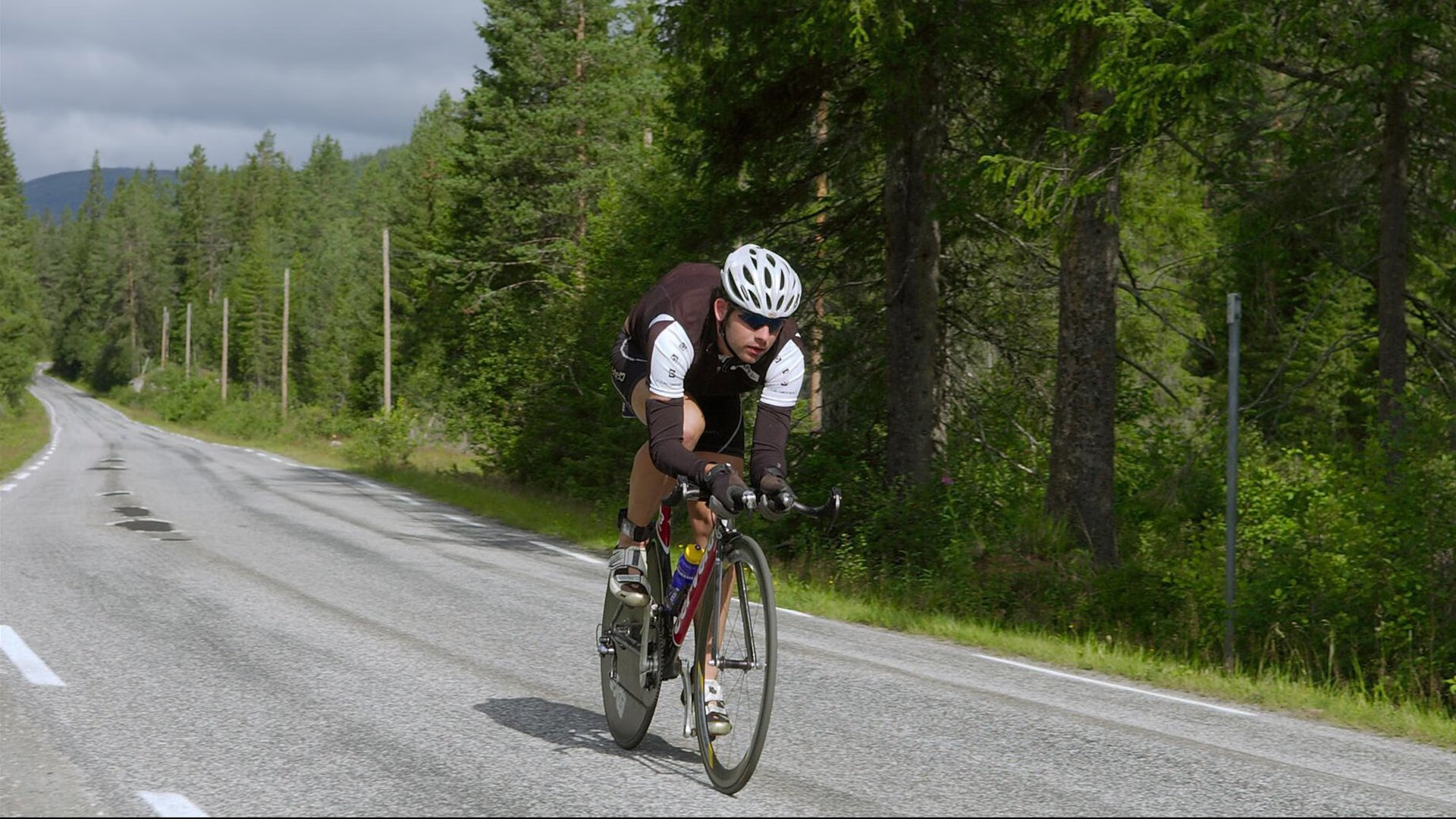 大场面先生贝恩，北京队对阵奇才的胜负手