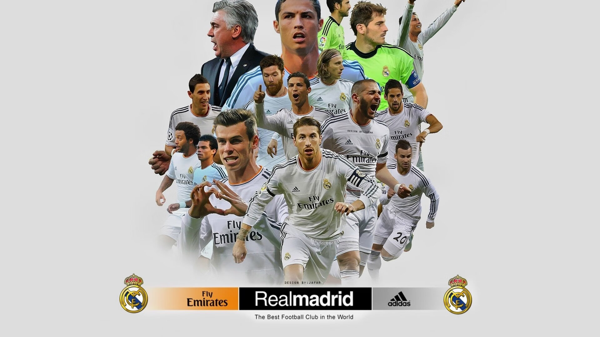 孔德一锤定音，马里轻取荷兰背后的战术革命与个人英雄主义