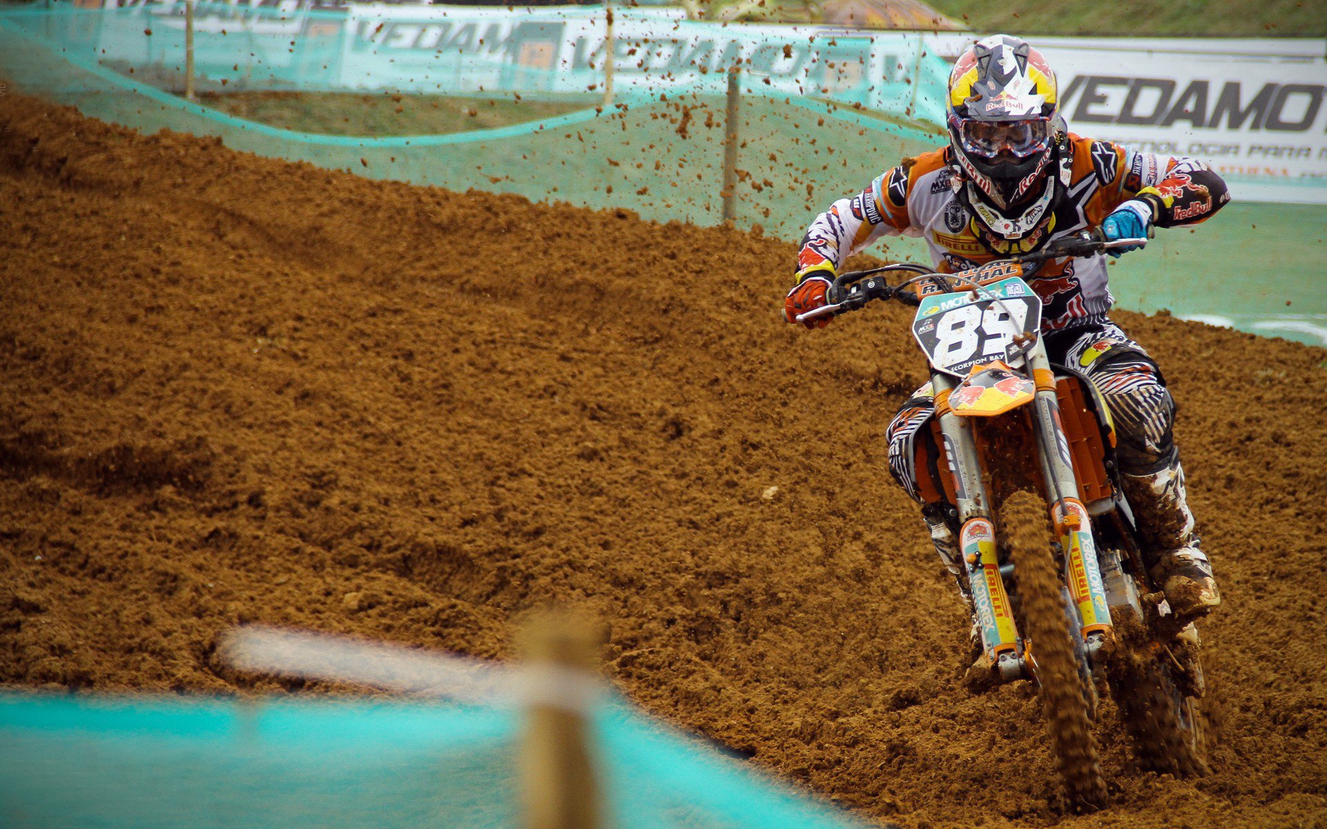 2026世界杯焦点战启示录，尼克斯式团队哲学如何拿下76人式劲敌