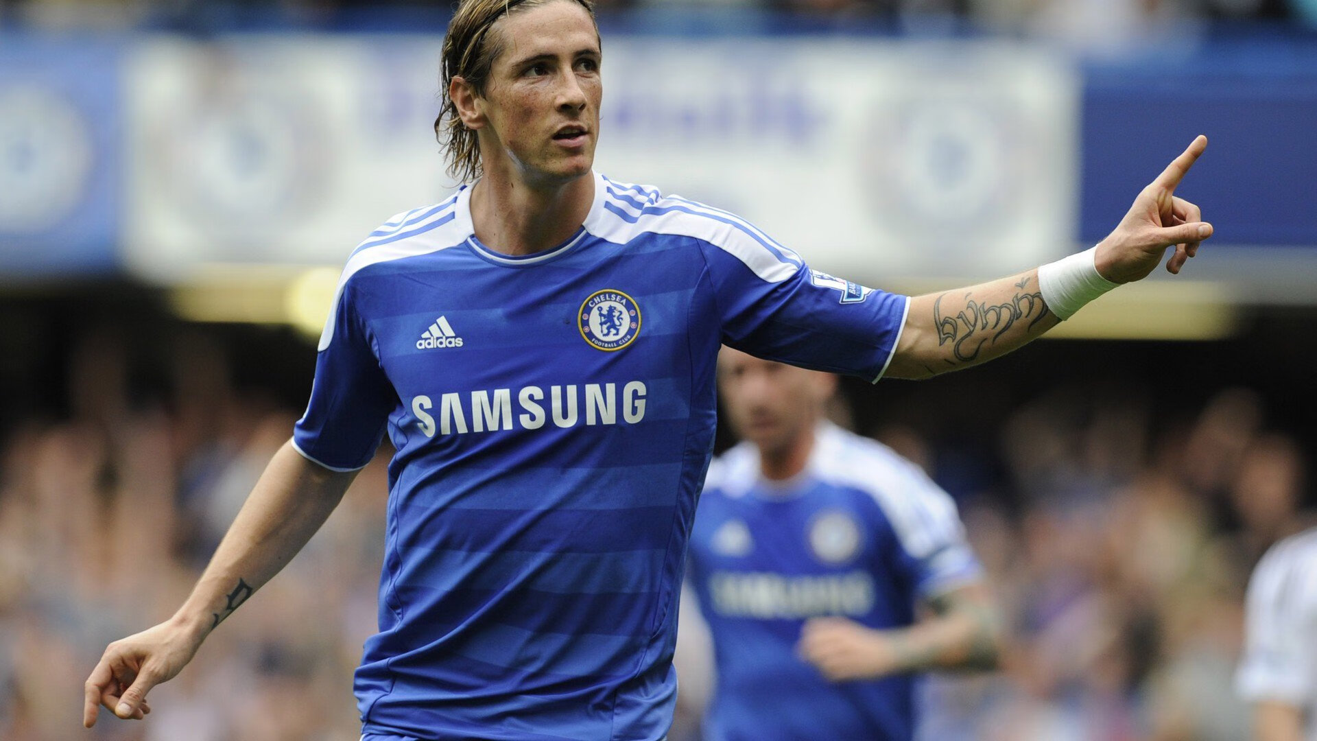 红土之神跨界点燃硬地赛场，蒙特卡洛大师赛横扫联合杯，纳达尔诠释何为唯一