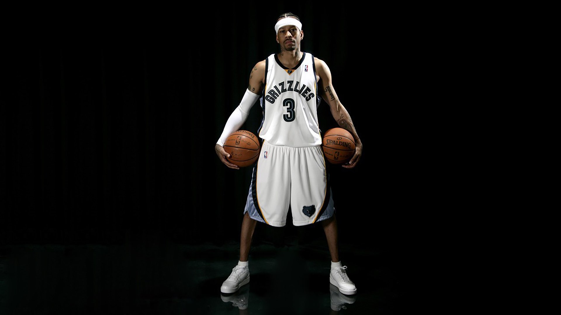 赛道新秩序，哈斯车队力克威廉姆斯，拉塞尔刷新纪录背后的故事