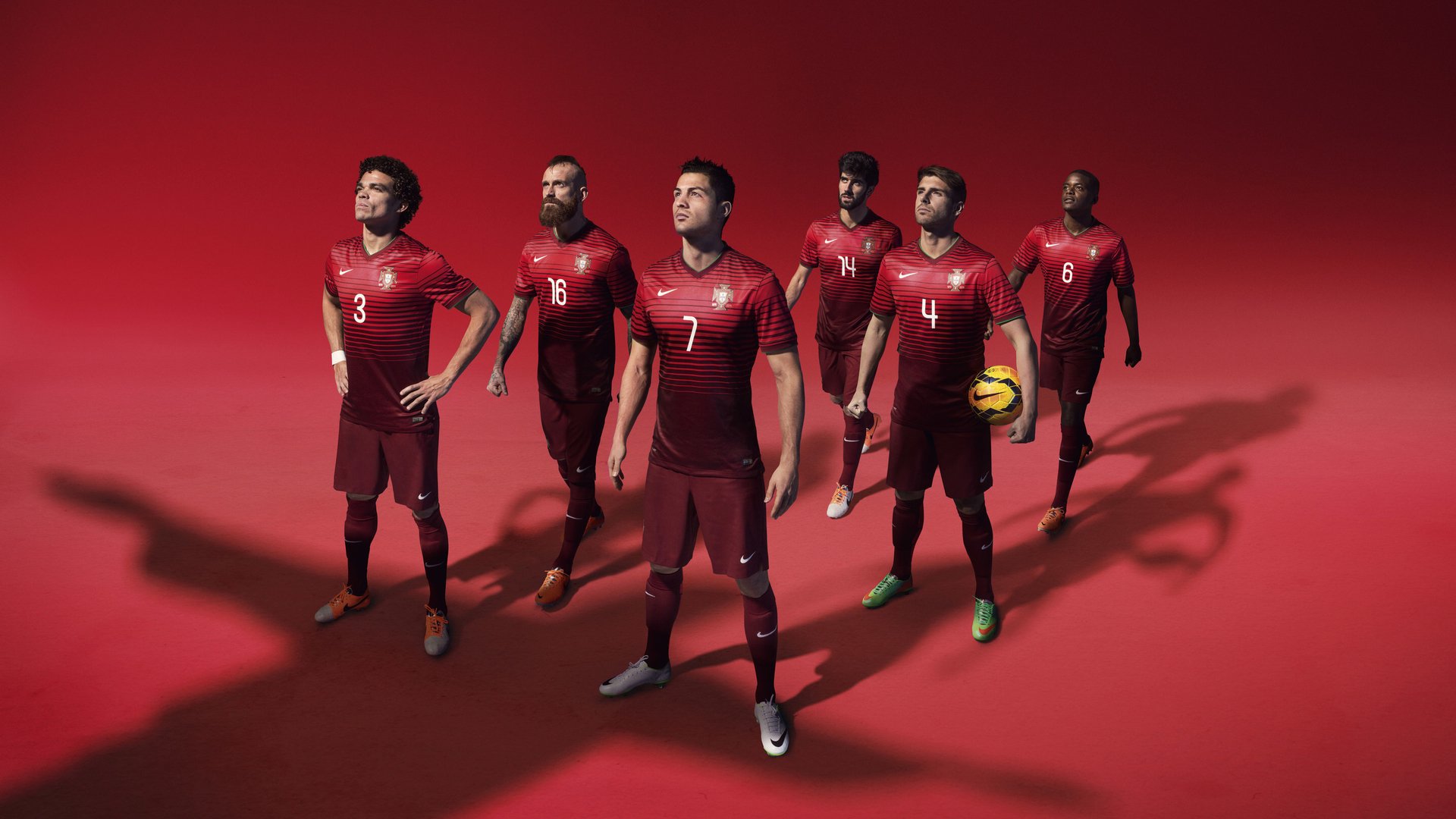 逆转之夜，莫兰特惊艳四座，湖人绝境翻盘青岛队