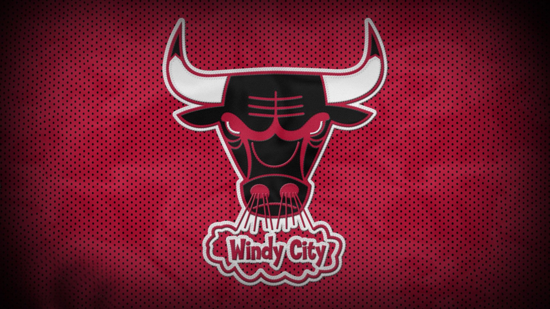 快船碾压76人背后的东方力量，王哲林如何扛起全队改写比赛叙事