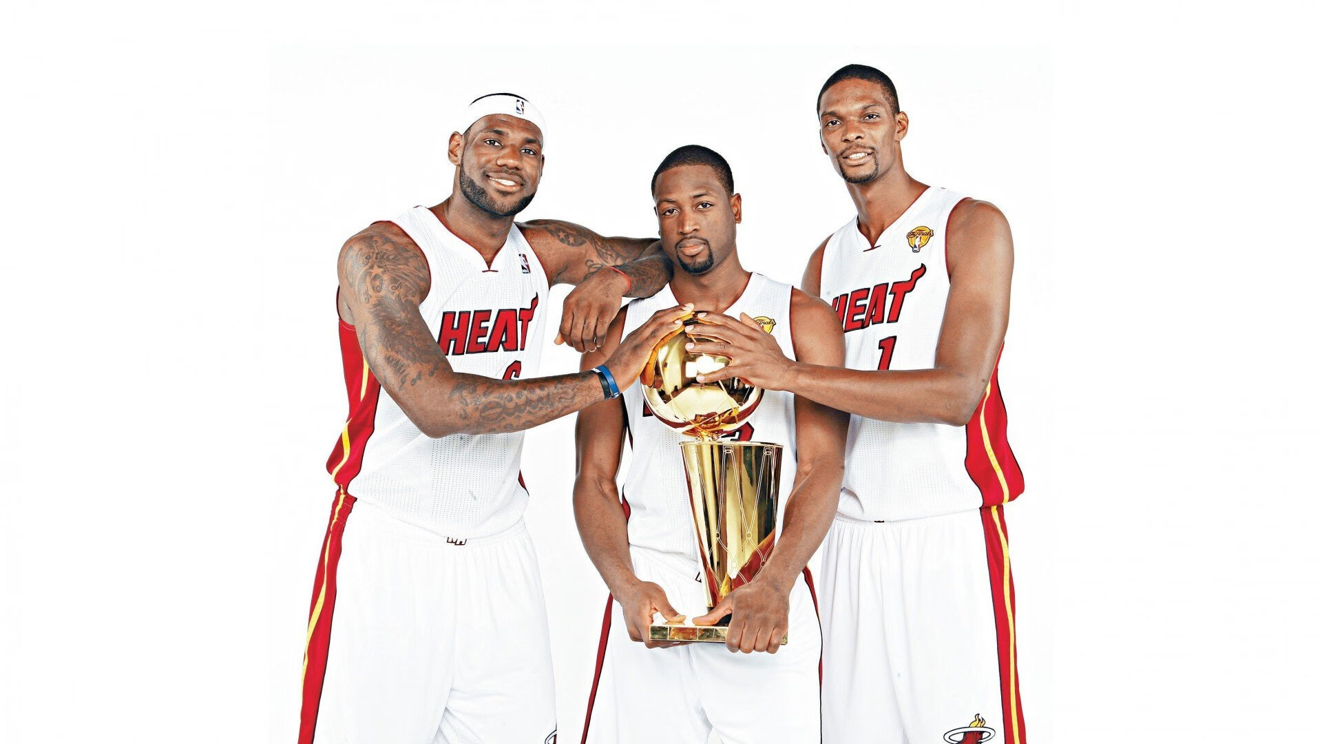 拉沃尔杯横扫戴维斯杯，兹维列夫点燃赛场，网球新纪元已至？