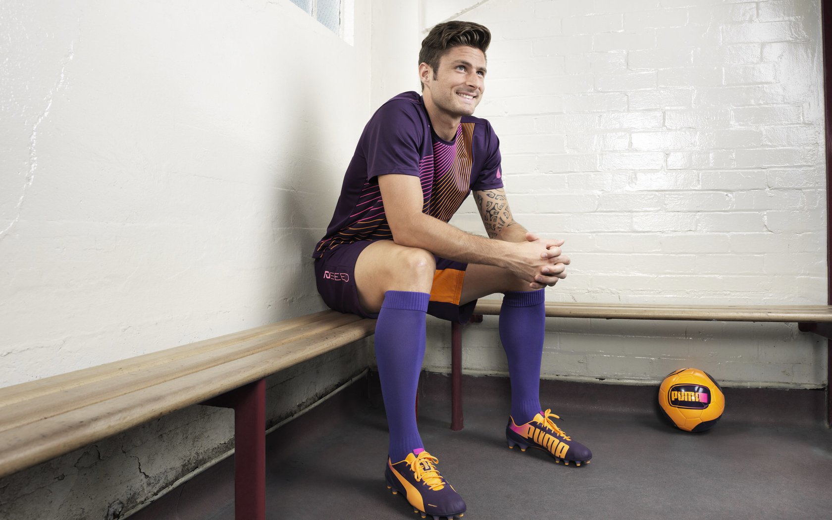 波尔战术棋高一着，韩国队完胜中国队背后的体系性胜利