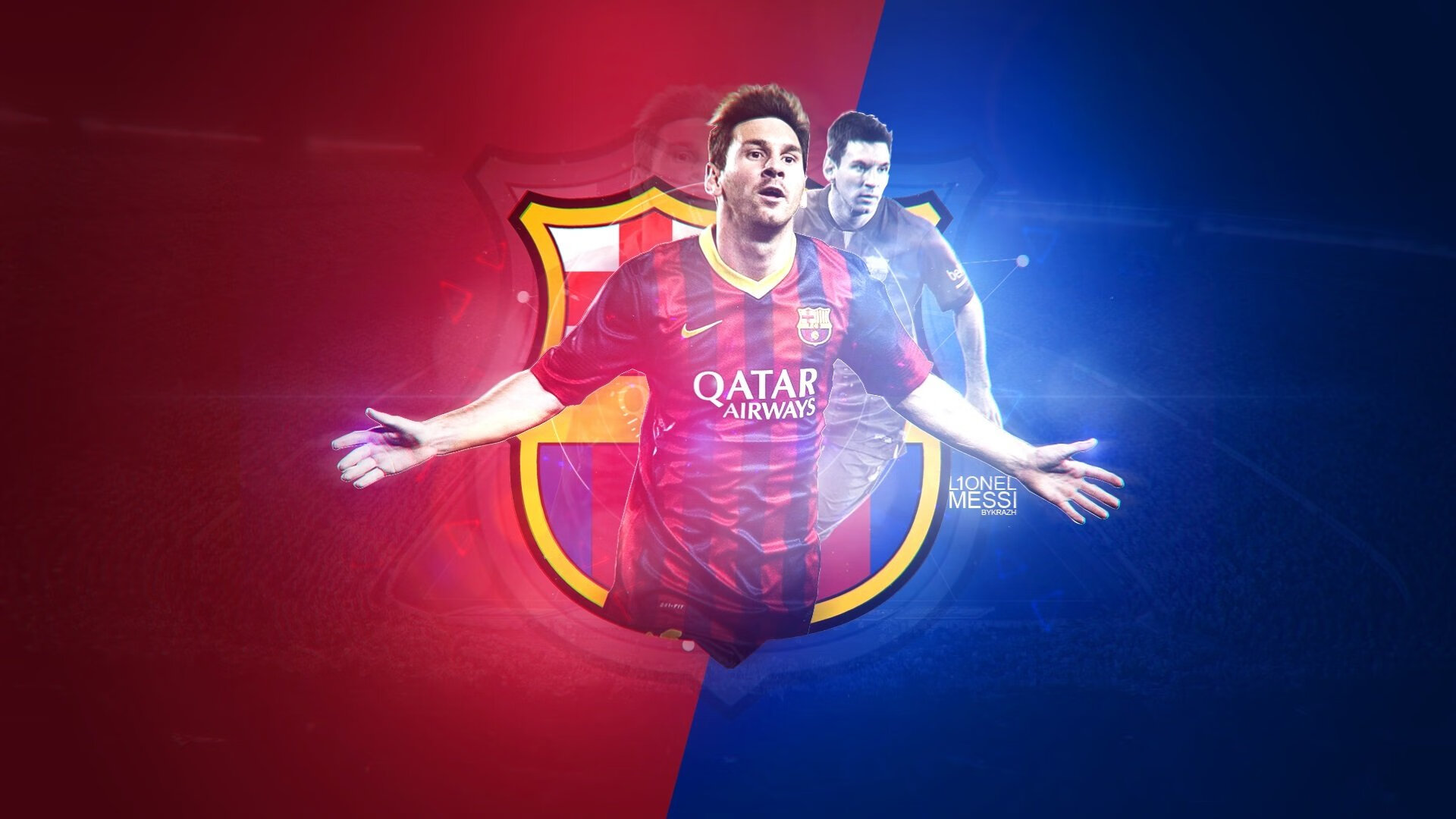 林高远独得两分上演逆转奇迹，奥地利队绝境翻盘波兰队