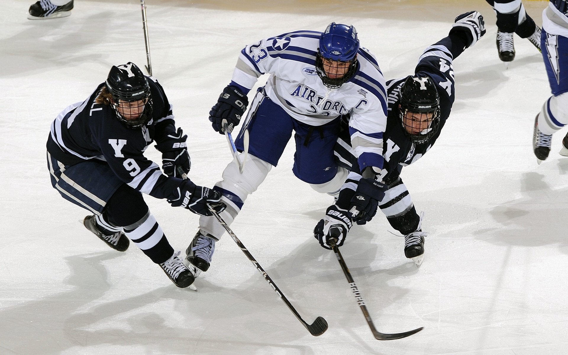羽坛新章，印尼队战术革新完胜中国队，陈雨菲逆境制胜彰显王者底蕴