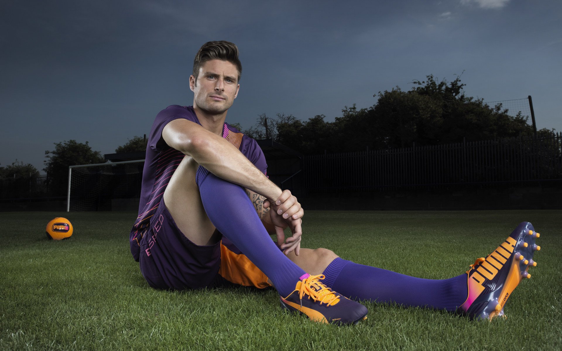 拉沃尔杯的纯粹对决，鲁德统治全场，为何碾压联合杯的娱乐化叙事？