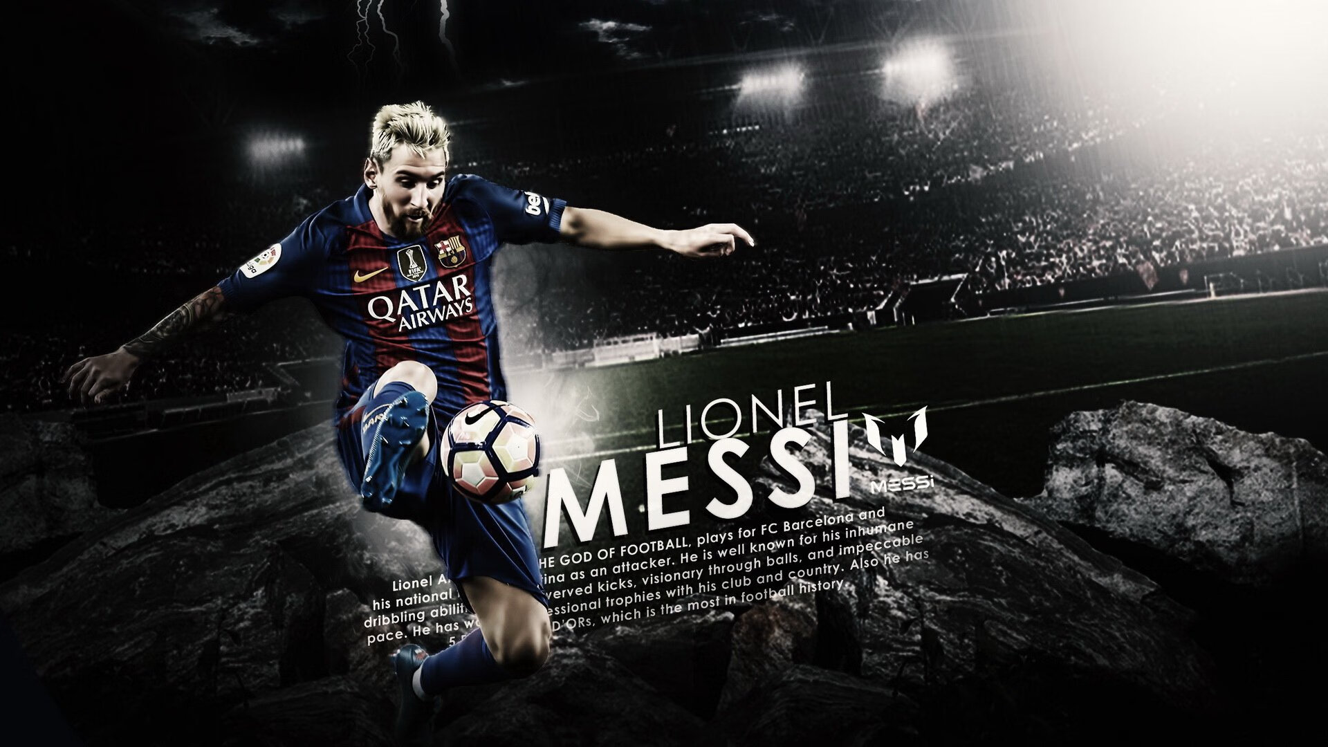 门迪神盾护城，克罗地亚鏖战险胜塞内加尔