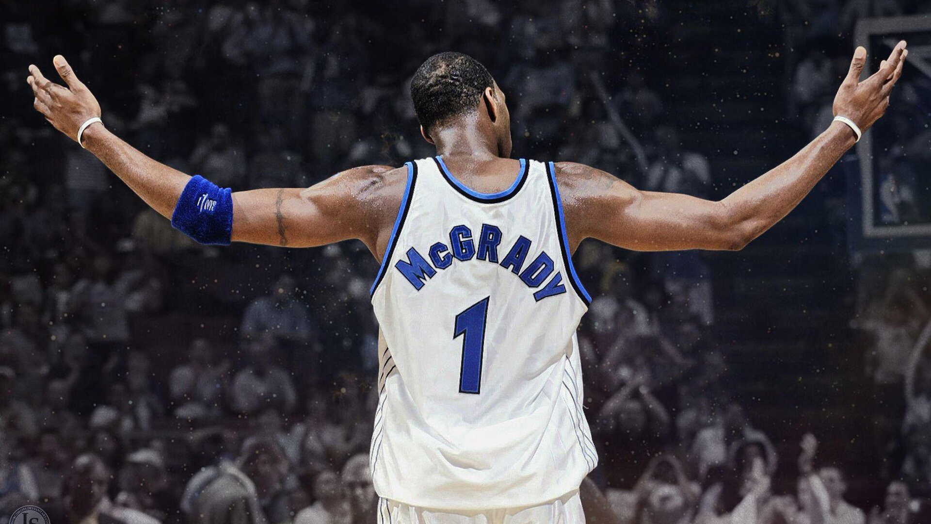 拉沃尔杯力克法网？兹维列夫高光表现诠释团队赛事的独特魔力