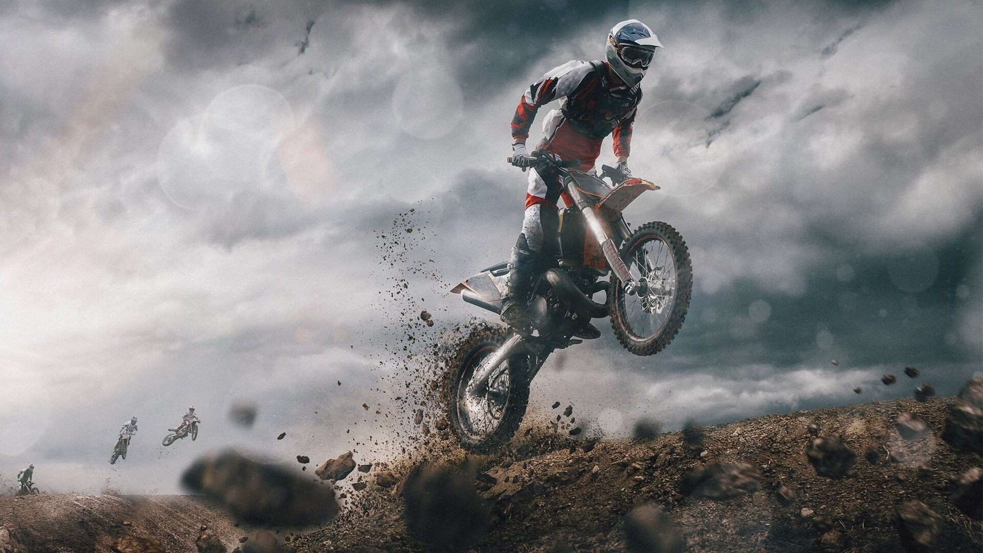 羽坛新章，印尼队力克德国队，陈雨菲高光表现照亮赛场