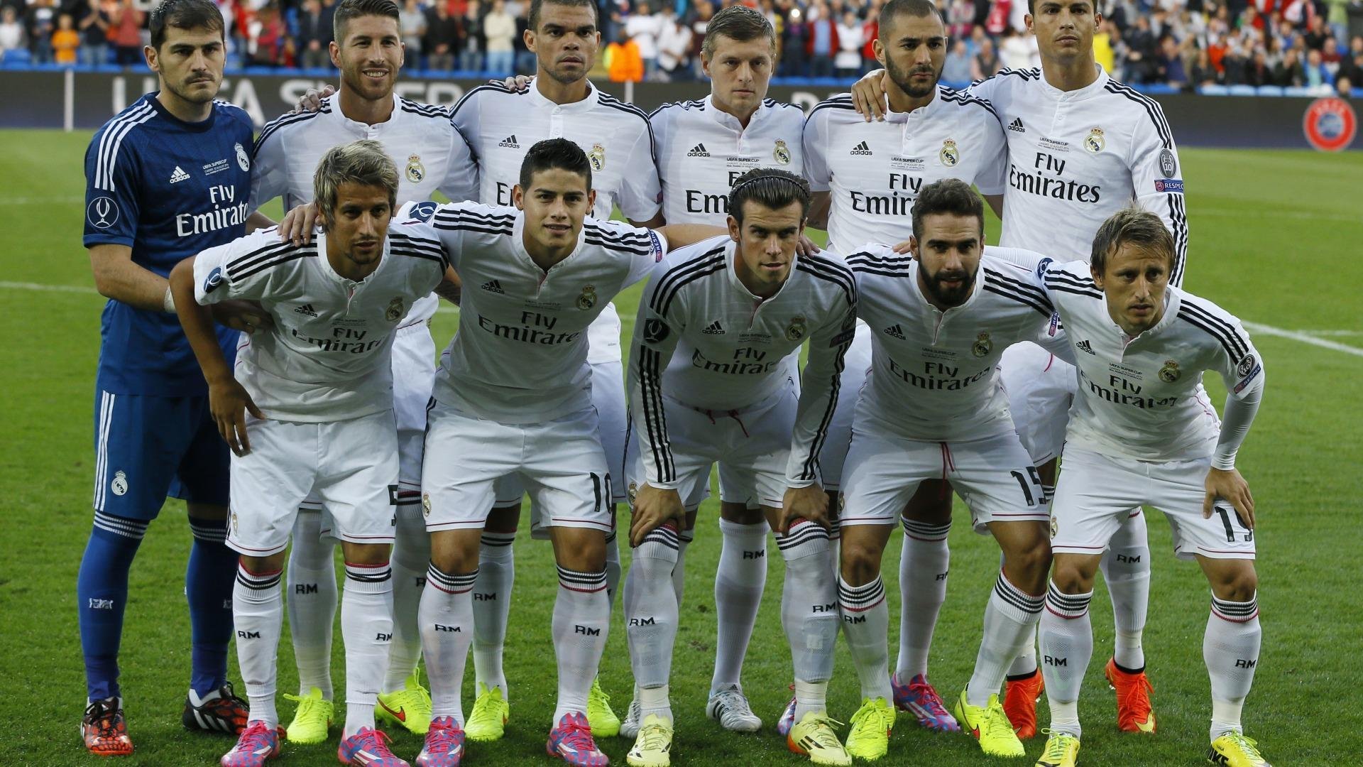 2026世界杯G组震撼揭幕，澳大利亚横扫葡萄牙，哈兰德无国籍一战封神