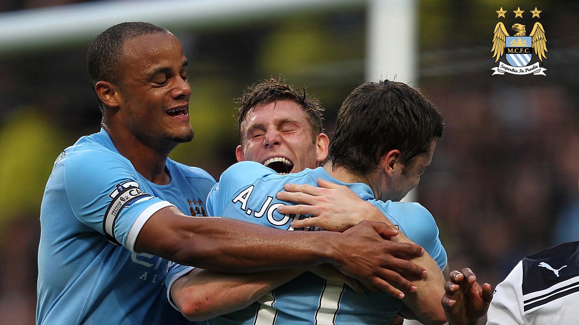 孤锋穿云,当李梓嘉的球拍成为印尼队的惊雷,法国队的败局早已注定